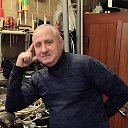 ���� �������, ��������, 55 ��� - ��������� 6 ������ 2025