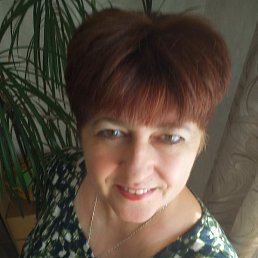 �����, ������