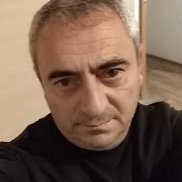 , 50 , 