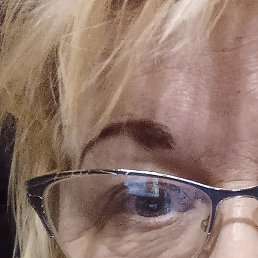 �����, ���������, 65 ���