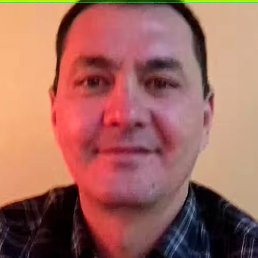 John, �����������, 57 ���