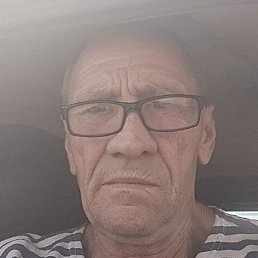 ��������� �������, ������-��-����, 52 ����