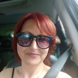 , 53, 