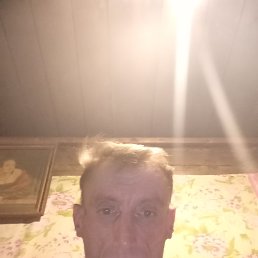 ���� ����, ���������, 47 ��� - ��������� 16 ���� 2025