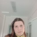 ���� ����������, ������, 32 ���� - ��������� 8 ���� 2026 � ������ ���� ����������