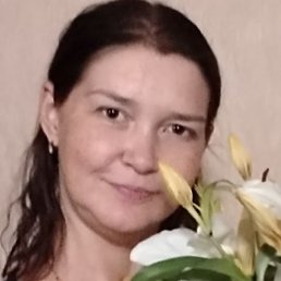 �������, �������, 39 ���