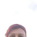 ���� ����, ���������, 64 ���� - ��������� 30 ������� 2025