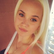 Катерина, 34 года, Москва Катерина, 34 года, Москва