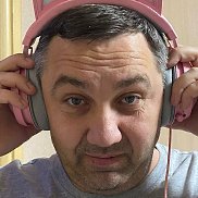 �����, 47 ���, ������