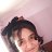 ���� Alina, ����, 24 ���� - ��������� 19 ���� 2026