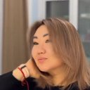  Anna, , 39  -  9  2025    