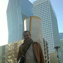 ���� Deema, ��������� - ��������� 5 ������� 2025