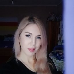 ���� ����, �����������, 38 ��� - ��������� 23 ����� 2026