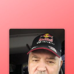 ���� ���������, ������ - ��������� 8 ������� 2024