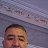 ���� Mansurjon Durmamatov, ������, 46 ��� - ��������� 29 ������� 2025