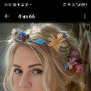 ���� �������, ��������, 40 ��� - ��������� 10 ��� 2025