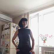 Лариса, 61 год, Чехов Лариса, 61 год, Чехов