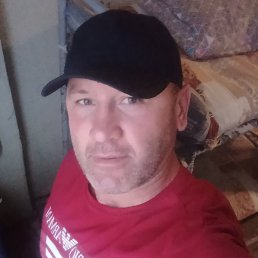 �����, �����-���������, 45 ���