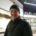 ���� �����, �������, 34 ���� - ��������� 6 ������ 2024 � ������ ���� ����������