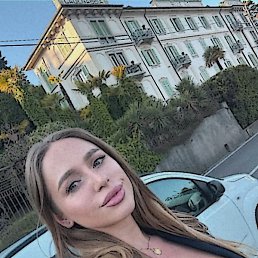 ����, �����������, 30 ���