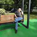���� ����, ������, 59 ��� - ��������� 19 ���� 2025 � ������ ���� ����������