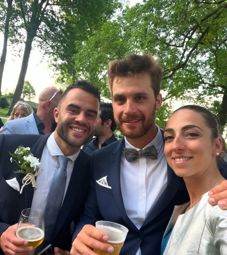 ���� ��������: 