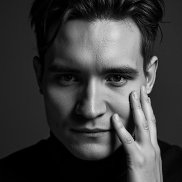 Евгений, 30 лет, Санкт-Петербург Евгений, 30 лет, Санкт-Петербург