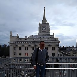 �������, ���������, 47 ���