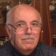 �����, 69 ���, ����