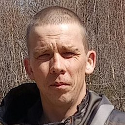 �������� ������, ���������, 36 ���