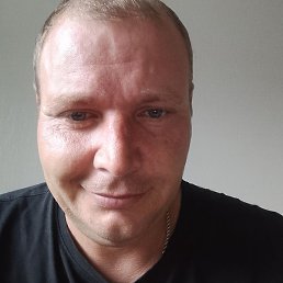 ����, �����������-��-�����, 41 ���