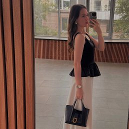 ���, 25 ���, ���������