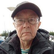 Слава, 65 лет, Краснодар Слава, 65 лет, Краснодар