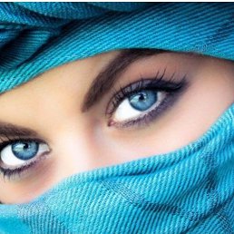 Vedma, �������, 49 ���