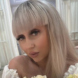 , 27, 