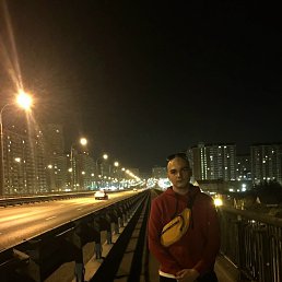 , 29, 