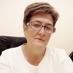 , 62, 
