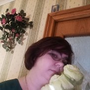 �����, 39 ���, �������