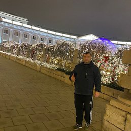 ����������, ���������, 38 ���