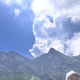 ����, ������, 46 ���