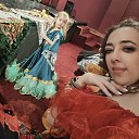 ���� ���������, ������, 35 ��� - ��������� 16 ������ 2026 � ������ ���� ����������