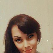 , 33 , 