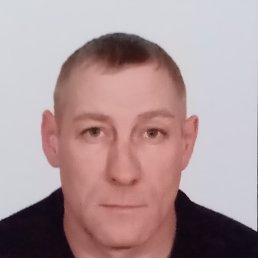 ���� ���������, �����-���������, 43 ���� - ��������� 16 ������� 2023