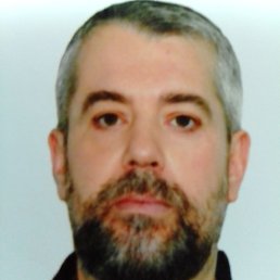 �������, ������, 45 ���