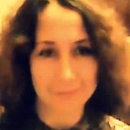 Тамара, 54 года, Одесса Тамара, 54 года, Одесса