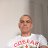 ���� ��������� �����, ���������, 51 ��� - ��������� 6 ���� 2026