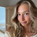 ���� �����, ��������, 29 ��� - ��������� 22 ��� 2025 � ������ ���� ����������