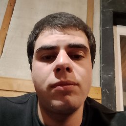 Yura, ����, 25 ���