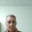  , , 53  -  4  2025    