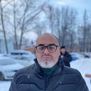 ���� ������, ����, 85 ��� - ��������� 25 ������� 2026 � ������ ���� ����������